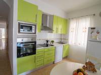 Sale - APARTMENT - Gandia - Gandia Playa y Grao