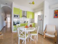 Sale - APARTMENT - Gandia - Gandia Playa y Grao