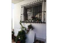 Sale - a VILLA / HOUSE - Los Alcazares - Los Narejos