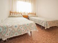 Venta - APARTAMENTO - Gandia - Playa de Gandia