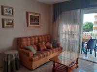 Alquiler a largo plazo - APARTAMENTO - Miramar - Playa