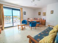 Venta - APARTAMENTO - Gandia - Playa de Gandia