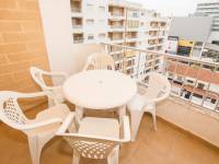 Vente - APPARTEMENT - Gandia - Playa de Gandia