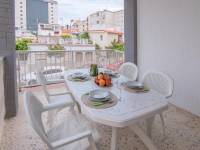 Sale - APARTMENT - Gandia - Gandia Playa y Grao