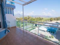 Vente - APPARTEMENT - Gandia - Playa de Gandia