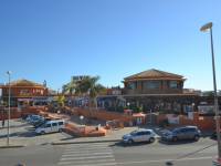 Venta - Local  Comercial - Orihuela Costa - Playa Flamenca