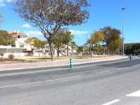 Vente - APPARTEMENT - Alicante - Guardamar