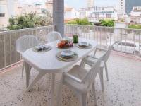 Sale - APARTMENT - Gandia - Gandia Playa y Grao