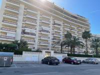 Alquiler a largo plazo - APARTAMENTO - Gandia - Playa de Gandia