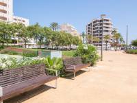 Venta - APARTAMENTO - Gandia - Playa de Gandia