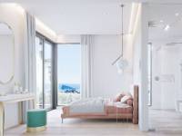 Sale - a VILLA / HOUSE - Finestrat - Sierra cortina