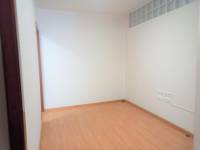 Vente - Local commercial  - Gandia - Centro