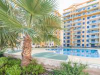 Vente - APPARTEMENT - Gandia - Playa de Gandia