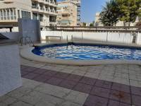 Alquiler a largo plazo - APARTAMENTO - Miramar - Playa