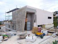 Nueva Construcción  - a VILLA / CASA - Teulada - TEULADA