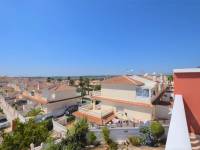Sale - a VILLA / HOUSE - Alicante - Benijofar