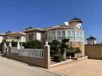 Sale - a VILLA / HOUSE - Villamartin - Pinada Golf II