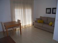 Vente - APPARTEMENT - Calpe - Paola I