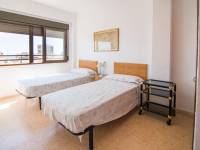 Venta - APARTAMENTO - Gandia - Playa de Gandia