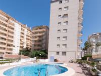 Sale - APARTMENT - Gandia - Playa de Gandia