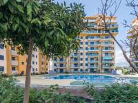 Sale - APARTMENT - Gandia - Playa de Gandia