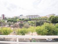 Vente - APPARTEMENT - Gandia - Playa de Gandia