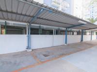 Venta - APARTAMENTO - Gandia - Playa de Gandia