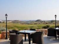 Sale - APARTMENT - El Valle Golf Resort