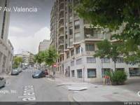 Venta - Local  Comercial - Calpe - Valencia