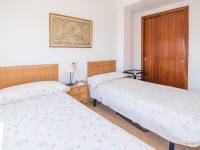 Vente - APPARTEMENT - Gandia - Playa de Gandia