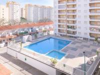 Sale - APARTMENT - Gandia - Playa de Gandia