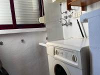 Alquiler a largo plazo - APARTAMENTO - Gandia - Playa de Gandia