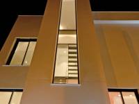 New Build - a VILLA / HOUSE - Elche - La Marina Del Pinet
