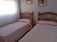 Alquiler a largo plazo - APARTAMENTO - Miramar - Playa