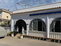 Sale - a VILLA / HOUSE - Los Alcazares - Las Claras