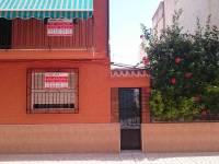 Sale - APARTMENT - Los Alcazares - Town
