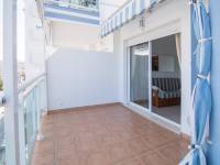 Sale - APARTMENT - Gandia - Playa de Gandia