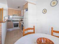 Venta - APARTAMENTO - Gandia - Playa de Gandia