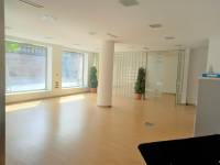 Vente - Local commercial  - Gandia - Centro