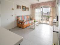 Vente - APPARTEMENT - Gandia - Playa de Gandia