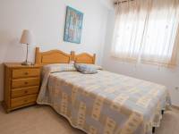 Sale - APARTMENT - Gandia - Playa de Gandia