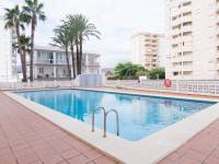 Vente - APPARTEMENT - Gandia - Playa de Gandia