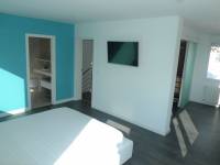 New Build - a VILLA / HOUSE - Calpe - Manzanera