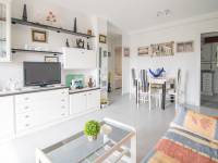 Sale - APARTMENT - Gandia - Playa de Gandia