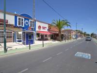 Alquiler a largo plazo - Local  Comercial - Pilar de la Horadada - Pinar de la Perdiz