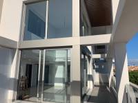 New Build - a VILLA / HOUSE - Orihuela Costa - La Zenia