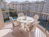 Vente - APPARTEMENT - Gandia - Playa de Gandia