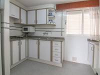 Sale - APARTMENT - Gandia - Playa de Gandia