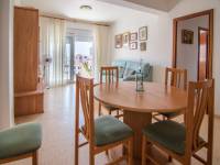 Vente - APPARTEMENT - Gandia - Playa de Gandia