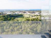 Nueva Construcción  - APARTAMENTO - Las Colinas Golf Resort - Las Colinas